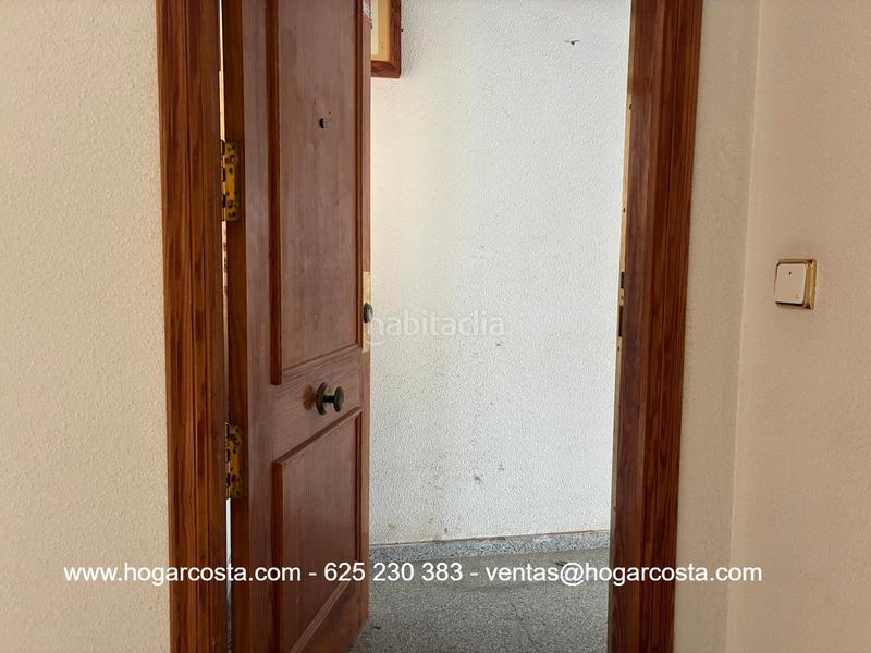 Foto 8dbfacc0-4e71-4400-9aa8-89f9cfb93989. Flat in carrer verge de la salut 42 in Crevillente