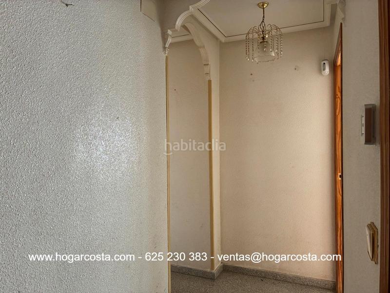 Foto 91a13f50-6749-476f-a862-050ef3d93305. Flat in carrer verge de la salut 42 in Crevillente