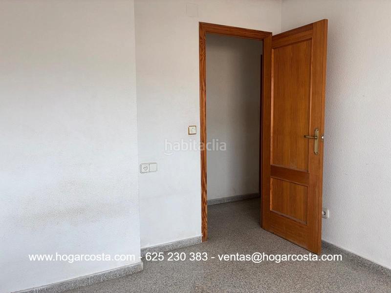 Foto 9e6b5801-0fac-4fd5-b22c-f306afb46566. Flat in carrer verge de la salut 42 in Crevillente