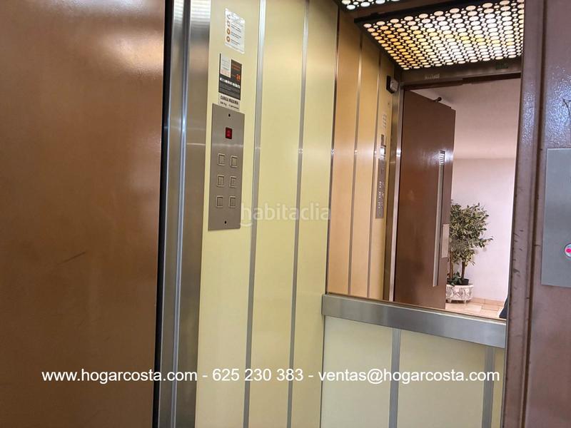 Foto a9dc13fe-e1fe-40c7-b633-9d3186df74c8. Flat in carrer verge de la salut 42 in Crevillente