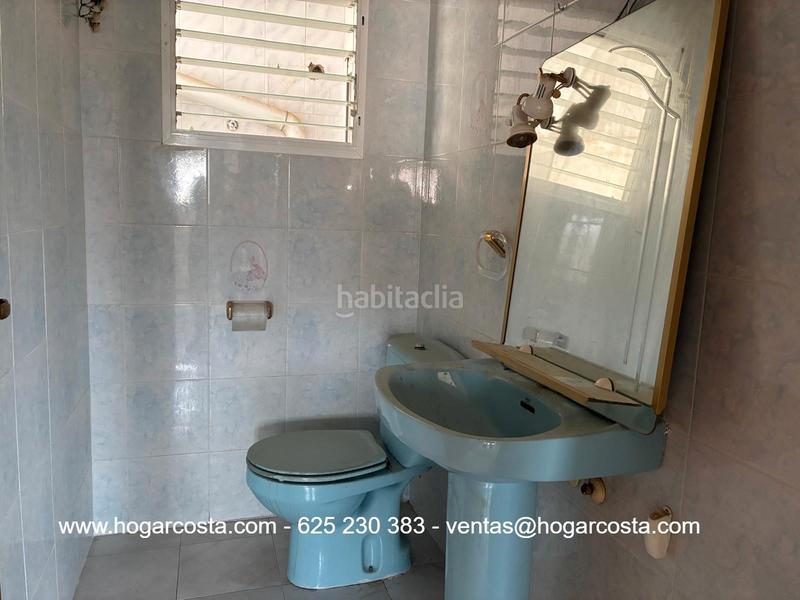 Foto acd6772c-da28-4f7c-bd6b-568e5ef0e281. Flat in carrer verge de la salut 42 in Crevillente