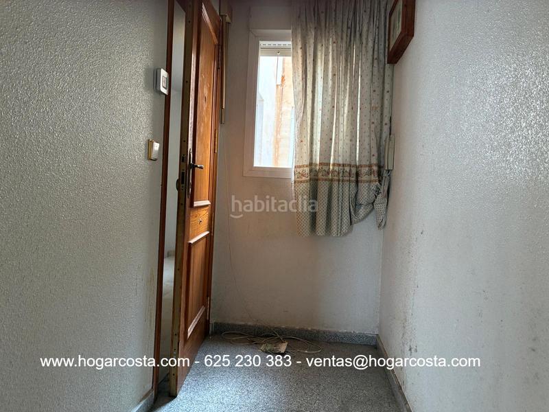 Foto d29959d7-2080-4353-a456-debe90a8a540. Flat in carrer verge de la salut 42 in Crevillente