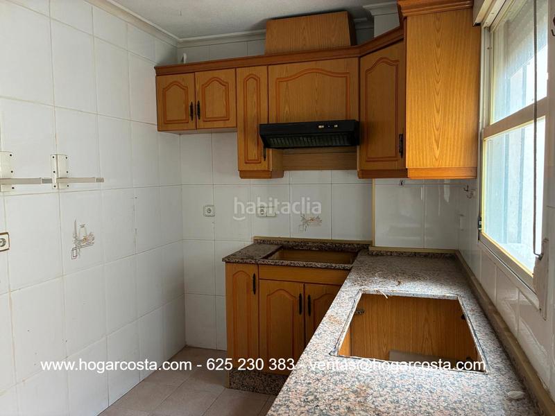 Foto db00e7bf-9ef8-4a5a-b850-73cfcb6bf078. Flat in carrer verge de la salut 42 in Crevillente