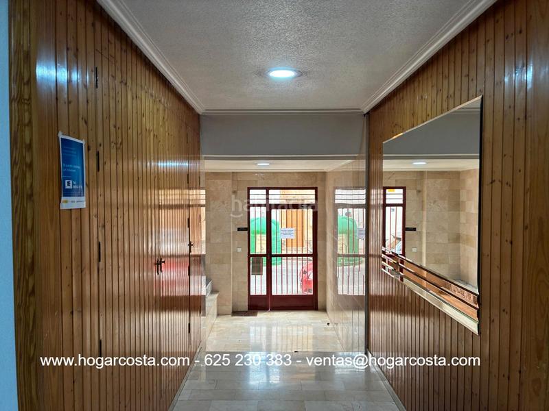 Foto e2767160-2d45-4f7c-95f8-d638d56953b6. Flat in carrer verge de la salut 42 in Crevillente