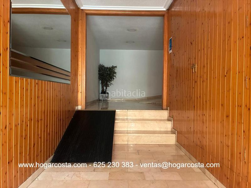 Foto eee17fad-5226-4baa-a382-823b55bd0a2b. Flat in carrer verge de la salut 42 in Crevillente