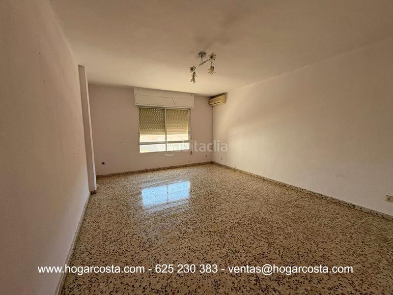 Foto 242854f1-f6fe-42f5-9676-4c0147141407. Appartement dans calle rambla baja 58 dans Callosa de Segura