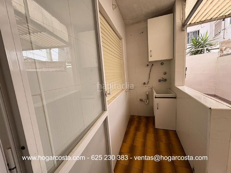 Foto 2c9d2c30-8a6a-4bcb-a622-d6b146d6d88e. Appartement dans calle rambla baja 58 dans Callosa de Segura