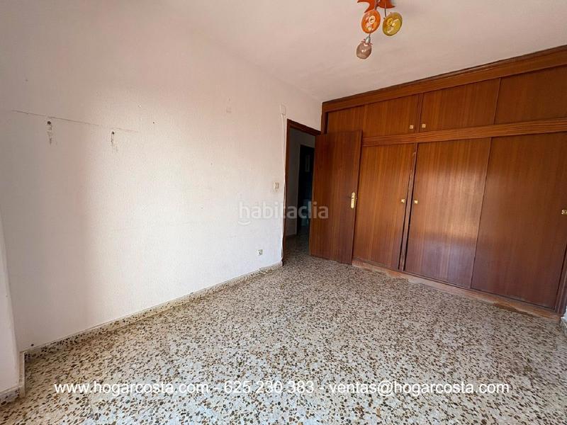 Foto 34f06e7f-7e4f-4ee3-a2c9-52cdfeb510f2. Appartement dans calle rambla baja 58 dans Callosa de Segura