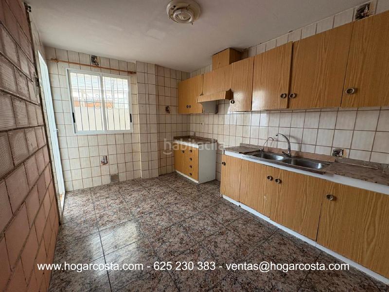 Foto 5c3839c1-972c-4953-a8c3-4822638e47c7. Appartement dans calle rambla baja 58 dans Callosa de Segura