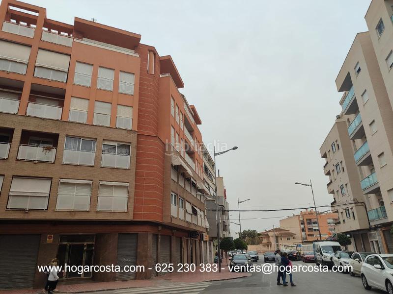 Foto 5f47a31a-3617-4b47-b897-e70be489afca. Appartement dans calle rambla baja 58 dans Callosa de Segura
