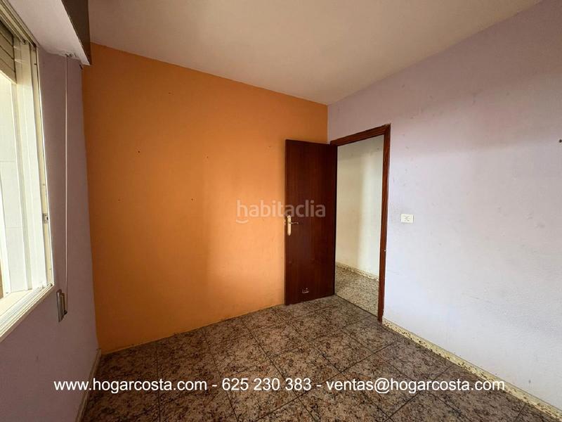 Foto 6158e56f-0850-4176-9e9d-4cbbed1f81cf. Appartement dans calle rambla baja 58 dans Callosa de Segura
