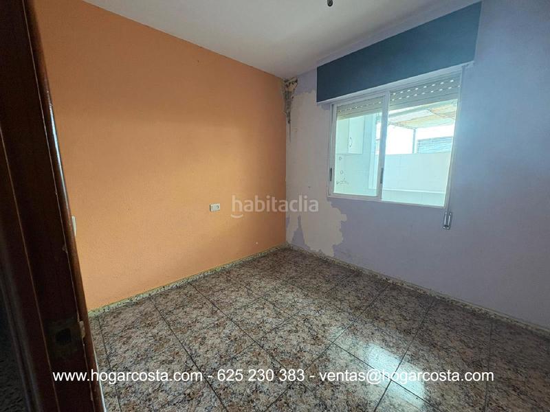 Foto 62412f06-c265-4559-8fb4-7d0227d47fd5. Appartement dans calle rambla baja 58 dans Callosa de Segura