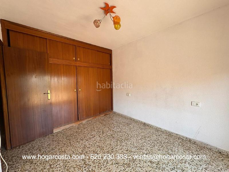 Foto 652f883e-30ac-4290-8d03-8094fc6f5d77. Appartement dans calle rambla baja 58 dans Callosa de Segura