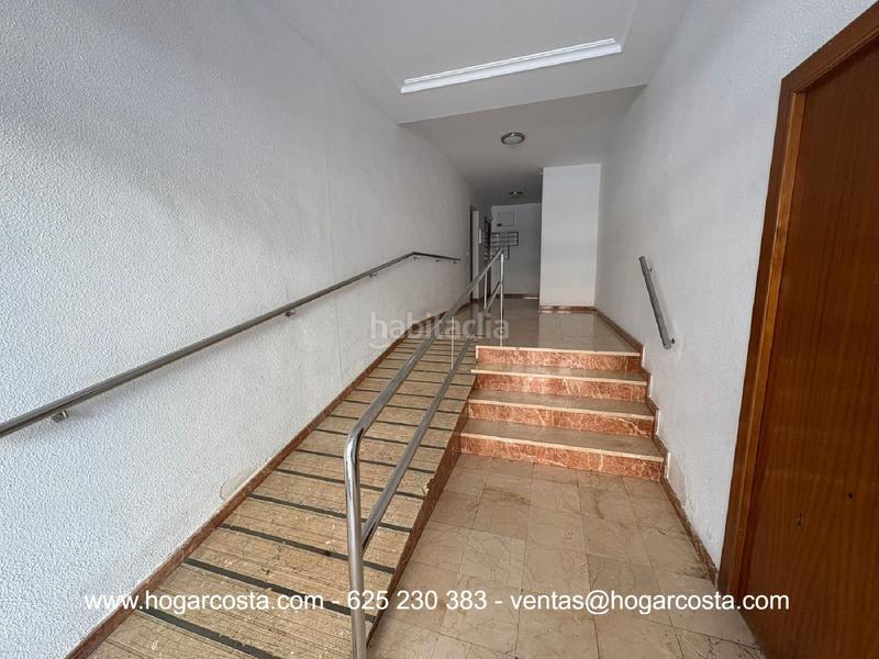 Foto 8e51c34a-4cd8-4cb8-ae52-2c893258ee5a. Appartement dans calle rambla baja 58 dans Callosa de Segura