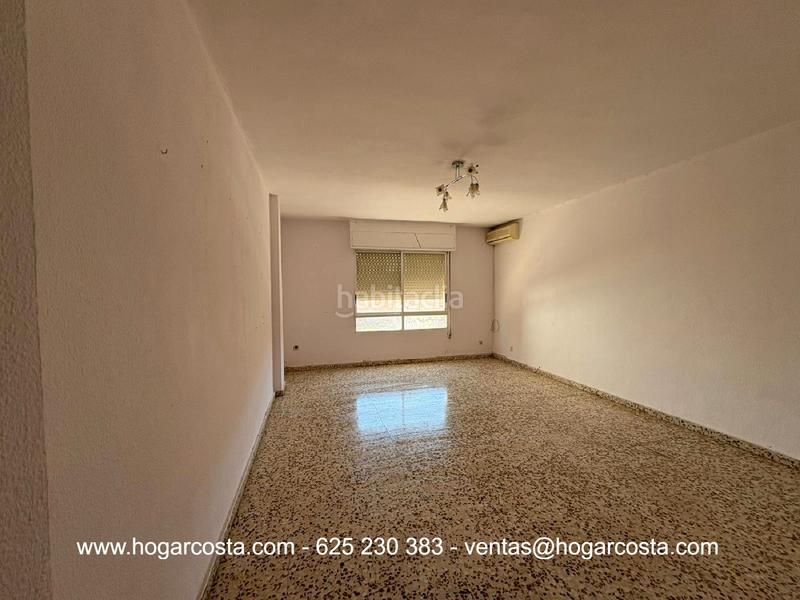 Foto 91e4e639-b4a1-4a49-b863-1b444254c659. Appartement dans calle rambla baja 58 dans Callosa de Segura