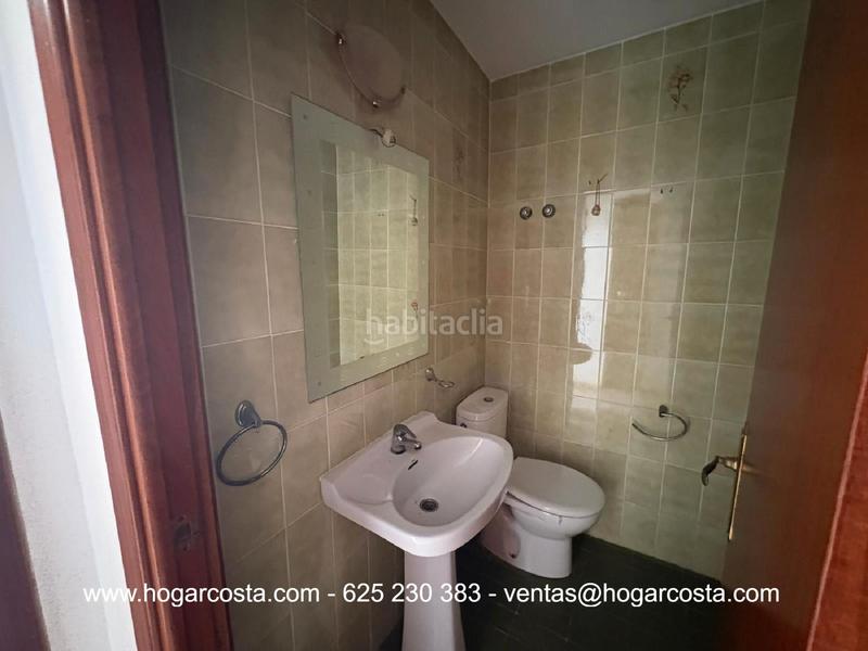 Foto 930cd972-502b-4f54-86a2-05df8a0df90e. Appartement dans calle rambla baja 58 dans Callosa de Segura