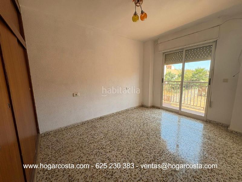 Foto a85ce4b1-c7d3-4247-93ac-e3d036dff4c8. Appartement dans calle rambla baja 58 dans Callosa de Segura