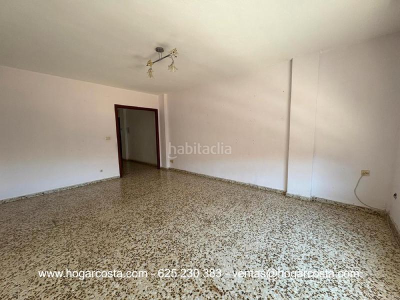 Foto a865a1f9-037f-4b22-bcd5-e9fd07257f5c. Appartement dans calle rambla baja 58 dans Callosa de Segura