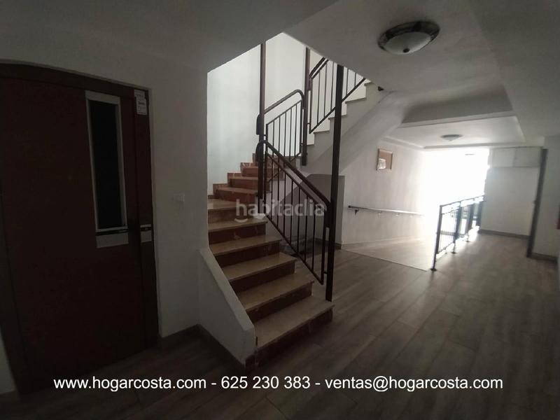 Foto abf23ea6-e158-4182-b6da-b9a3c830f47e. Appartement dans calle rambla baja 58 dans Callosa de Segura
