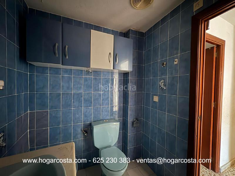 Foto bacf1e26-6b2d-4091-8a4e-48d19f3a15d5. Appartement dans calle rambla baja 58 dans Callosa de Segura