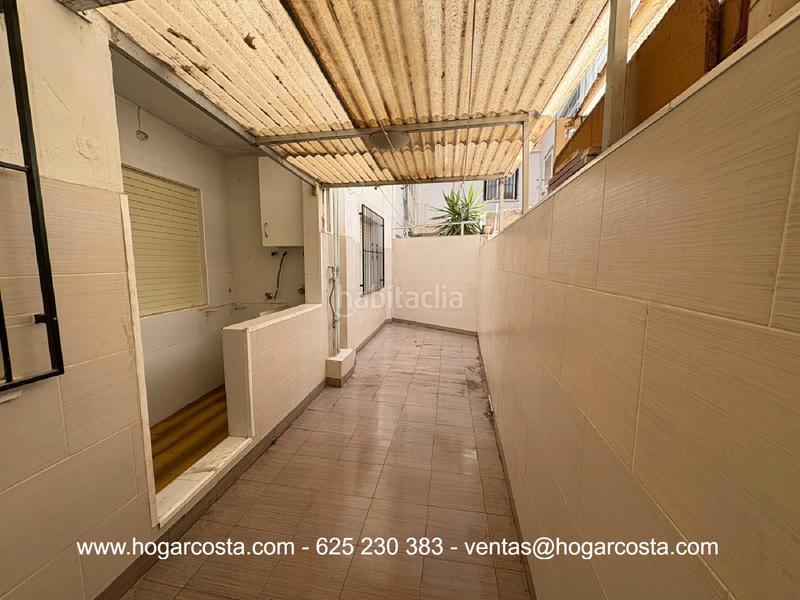 Foto dc45b29c-db19-443c-8b15-aec8fe97d250. Appartement dans calle rambla baja 58 dans Callosa de Segura