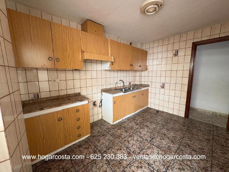 Foto fb7a900f-a30b-4f82-84de-4e45685ee590. Appartement dans calle rambla baja 58 dans Callosa de Segura