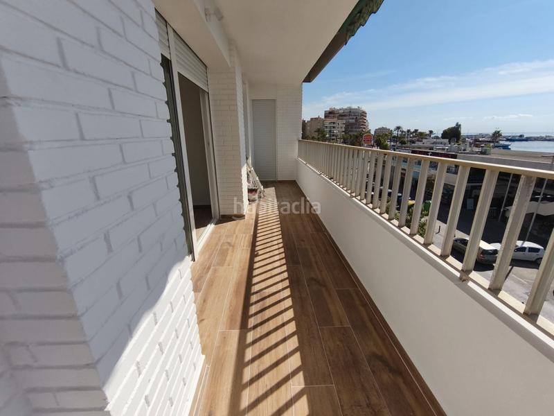 Foto 9d85a3f1-661d-4f31-8cc8-f1ee50d9b728. Appartement dans pasaje granada 5 dans Centro Santa Pola