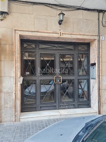 Foto ab2c3c69-81f2-468c-b728-7de6264241f2. Appartement dans pasaje granada 5 dans Centro Santa Pola
