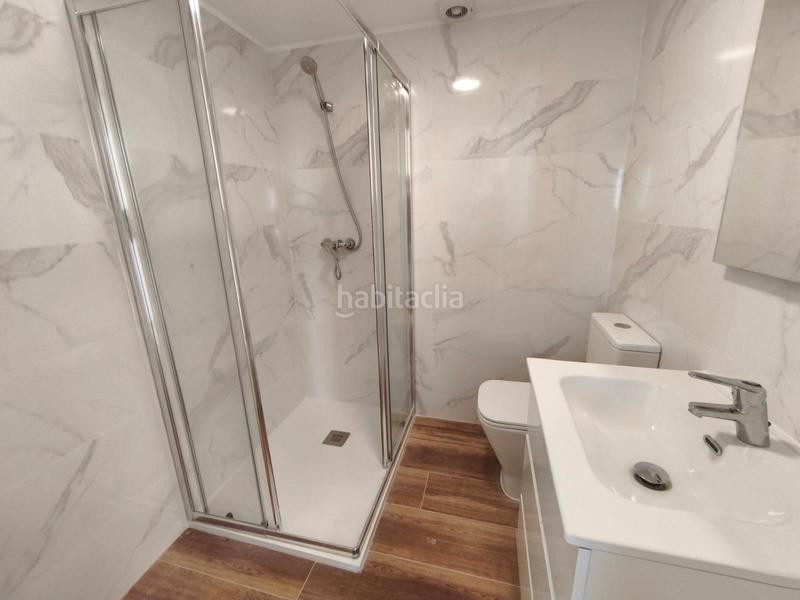 Foto e0d28b14-f015-4a2d-9324-1d6293ff4a4c. Appartement dans pasaje granada 5 dans Centro Santa Pola