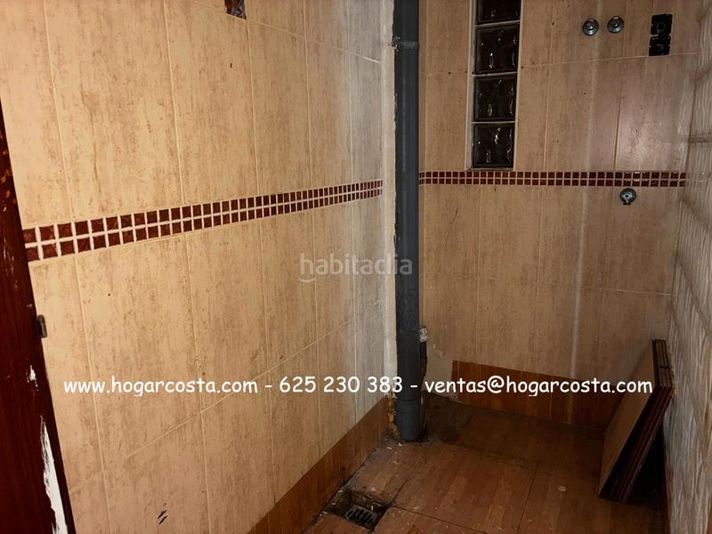 Foto 01e9364e-3a5b-4aed-ac81-13c5b562af1a. Pis a carrer alfredo sánchez torres 68 a San Crispín Elche / Elx