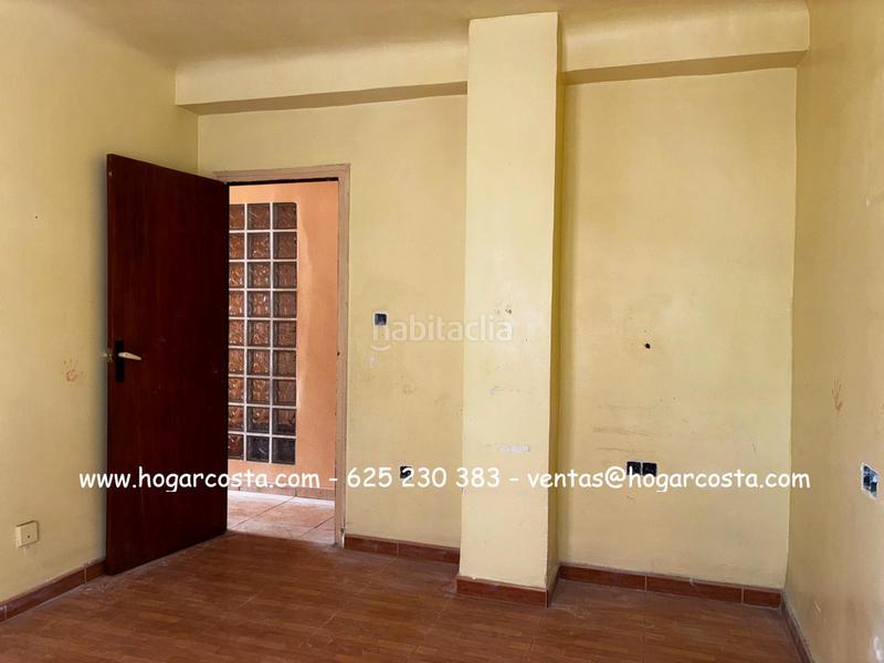 Foto 02066361-415a-49da-8251-83808f6b90a9. Pis a carrer alfredo sánchez torres 68 a San Crispín Elche / Elx