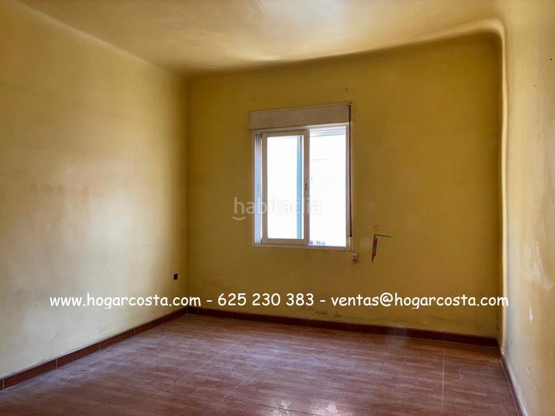 Foto 26e4bfd3-d62f-4a88-be07-167981fa5024. Pis a carrer alfredo sánchez torres 68 a San Crispín Elche / Elx