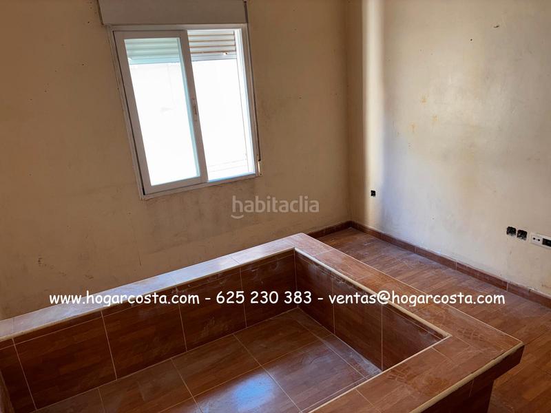 Foto 6158c606-e2d5-4abe-aa86-851e73f59da5. Pis a carrer alfredo sánchez torres 68 a San Crispín Elche / Elx