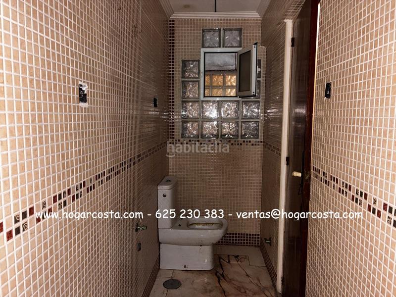 Foto 64a330b2-5578-4c6f-ae1e-23b4994812f9. Pis a carrer alfredo sánchez torres 68 a San Crispín Elche / Elx