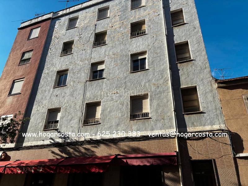 Foto 69cbfee5-152c-400d-8b0a-0d8e16bf4238. Pis a carrer alfredo sánchez torres 68 a San Crispín Elche / Elx