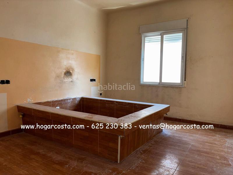 Foto 803529bd-646c-444d-b9c0-ae469796a00d. Pis a carrer alfredo sánchez torres 68 a San Crispín Elche / Elx