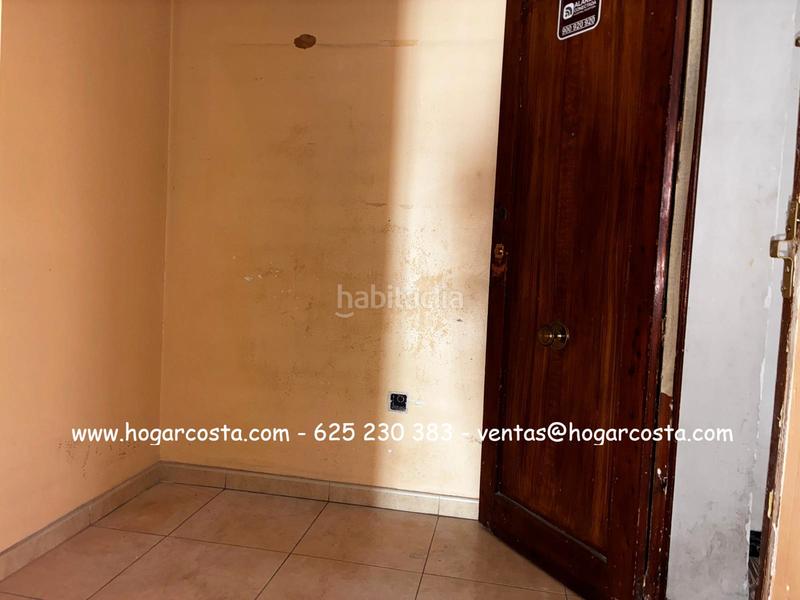 Foto 89b85519-ae52-47af-a25e-656a7e7bcd32. Pis a carrer alfredo sánchez torres 68 a San Crispín Elche / Elx