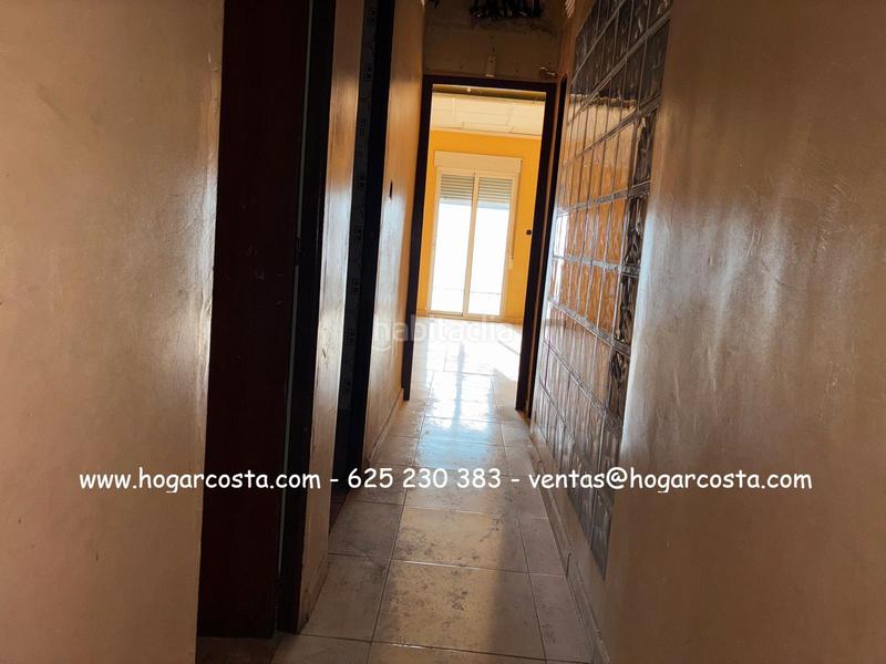 Foto a0424a75-ef7f-4d0a-9c5f-3f28cbeeb360. Pis a carrer alfredo sánchez torres 68 a San Crispín Elche / Elx