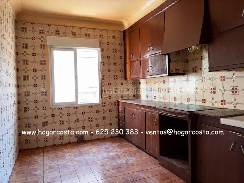 Foto a21019a1-0706-4c46-b047-81f699b71128. Pis a carrer alfredo sánchez torres 68 a San Crispín Elche / Elx