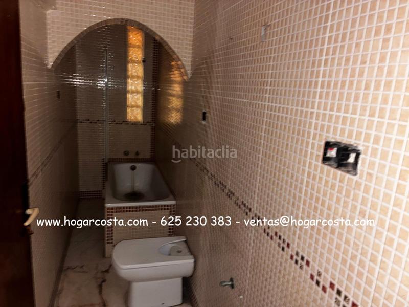 Foto b1c4ffb2-98d1-4658-9530-406611714838. Pis a carrer alfredo sánchez torres 68 a San Crispín Elche / Elx