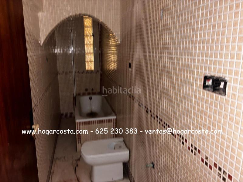 Foto b26c636b-8fb5-4e83-a44f-f16fcf13d276. Pis a carrer alfredo sánchez torres 68 a San Crispín Elche / Elx