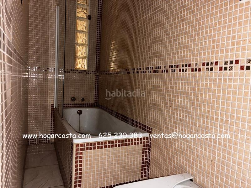 Foto b764f5ba-5050-41ac-b645-d48714cc9652. Pis a carrer alfredo sánchez torres 68 a San Crispín Elche / Elx