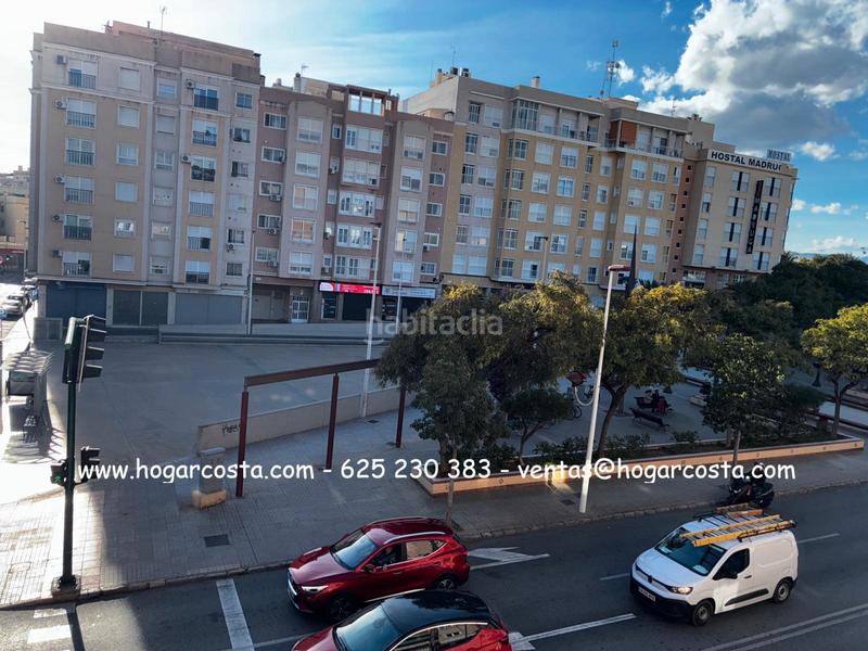 Foto c2ebe908-7035-4c24-b705-2616104bd4cd. Pis a carrer alfredo sánchez torres 68 a San Crispín Elche / Elx