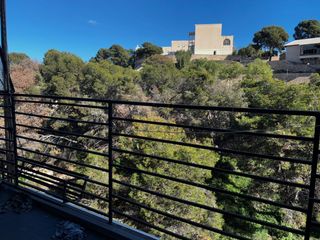Etagenwohnung  Camino de ronda 19. Piso en san blas alicante por solo 140.000 euros