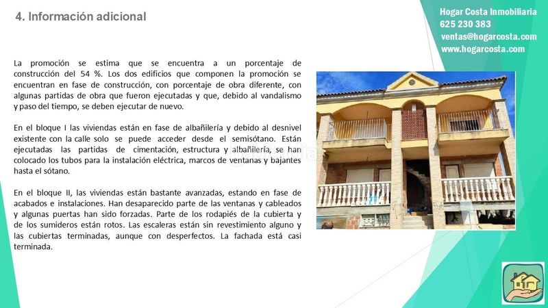 Foto 10640059-ba52-4487-bf65-da40d53f89ba. Building in vereda monte ruiz 39 in Molins - Campanete - San Bartolomé Orihuela