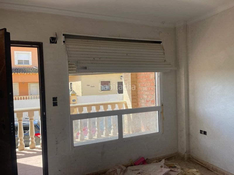 Foto 6a37c1c4-4f75-490d-b83b-f575e30cdfa8. Building in vereda monte ruiz 39 in Molins - Campanete - San Bartolomé Orihuela