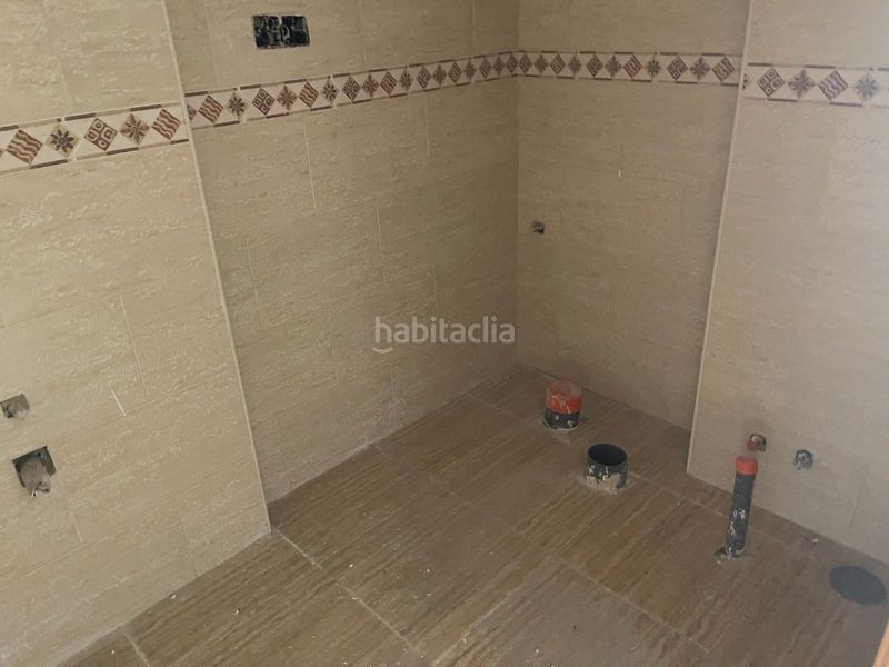 Foto 7b709259-4eb5-4ff3-89c7-e6df2a682b8b. Building in vereda monte ruiz 39 in Molins - Campanete - San Bartolomé Orihuela
