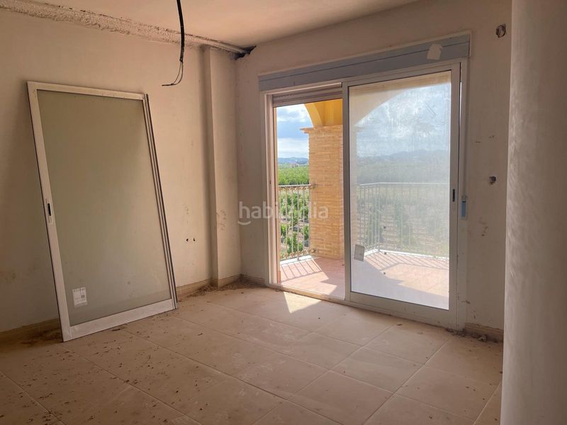 Foto 8325da02-0701-4682-833c-d13b9f315c25. Building in vereda monte ruiz 39 in Molins - Campanete - San Bartolomé Orihuela