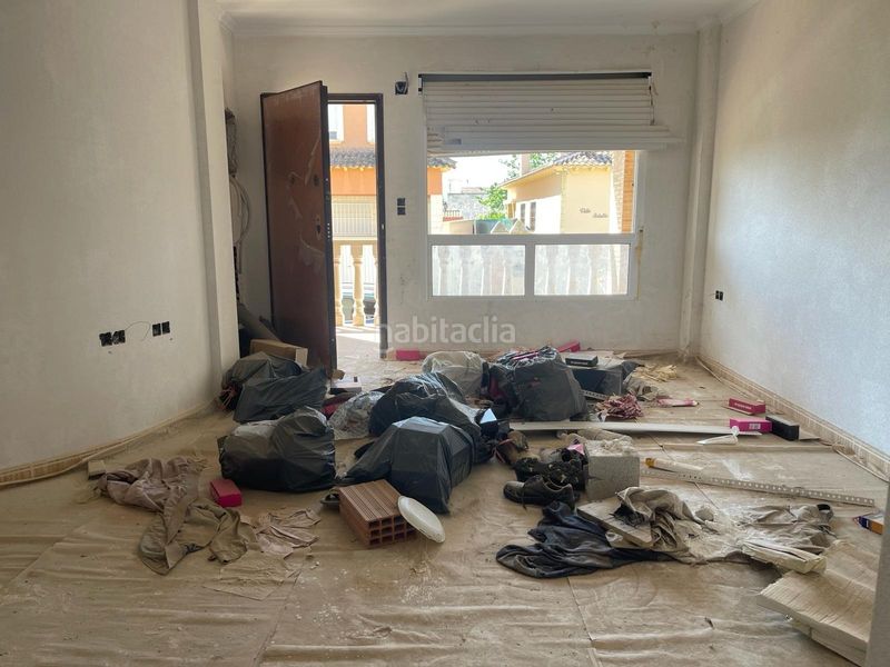 Foto a651343a-8c1d-4b91-b829-265c405a3ad8. Building in vereda monte ruiz 39 in Molins - Campanete - San Bartolomé Orihuela