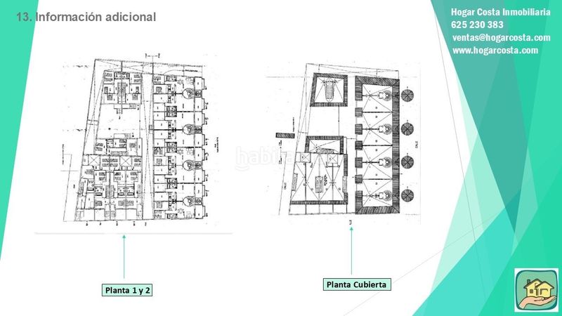Foto c6a55042-126b-4baa-98ca-fb5eaeb9606e. Building in vereda monte ruiz 39 in Molins - Campanete - San Bartolomé Orihuela